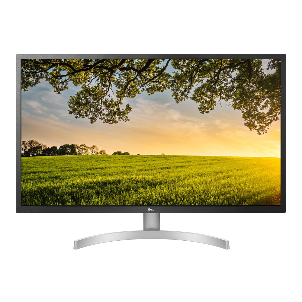 LG PC 모니터 MN600 32인치(32MN600PW)