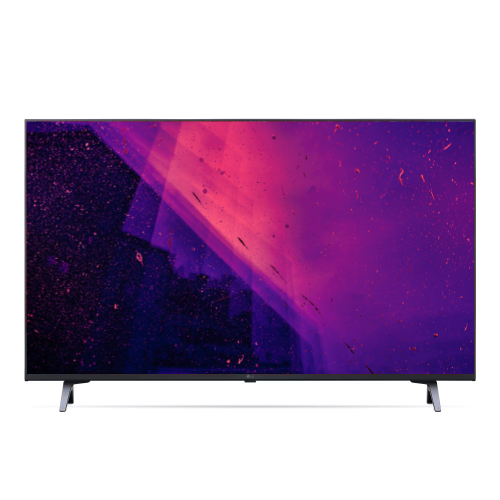 LG 울트라HD 43인치(43UQ9300KNA)