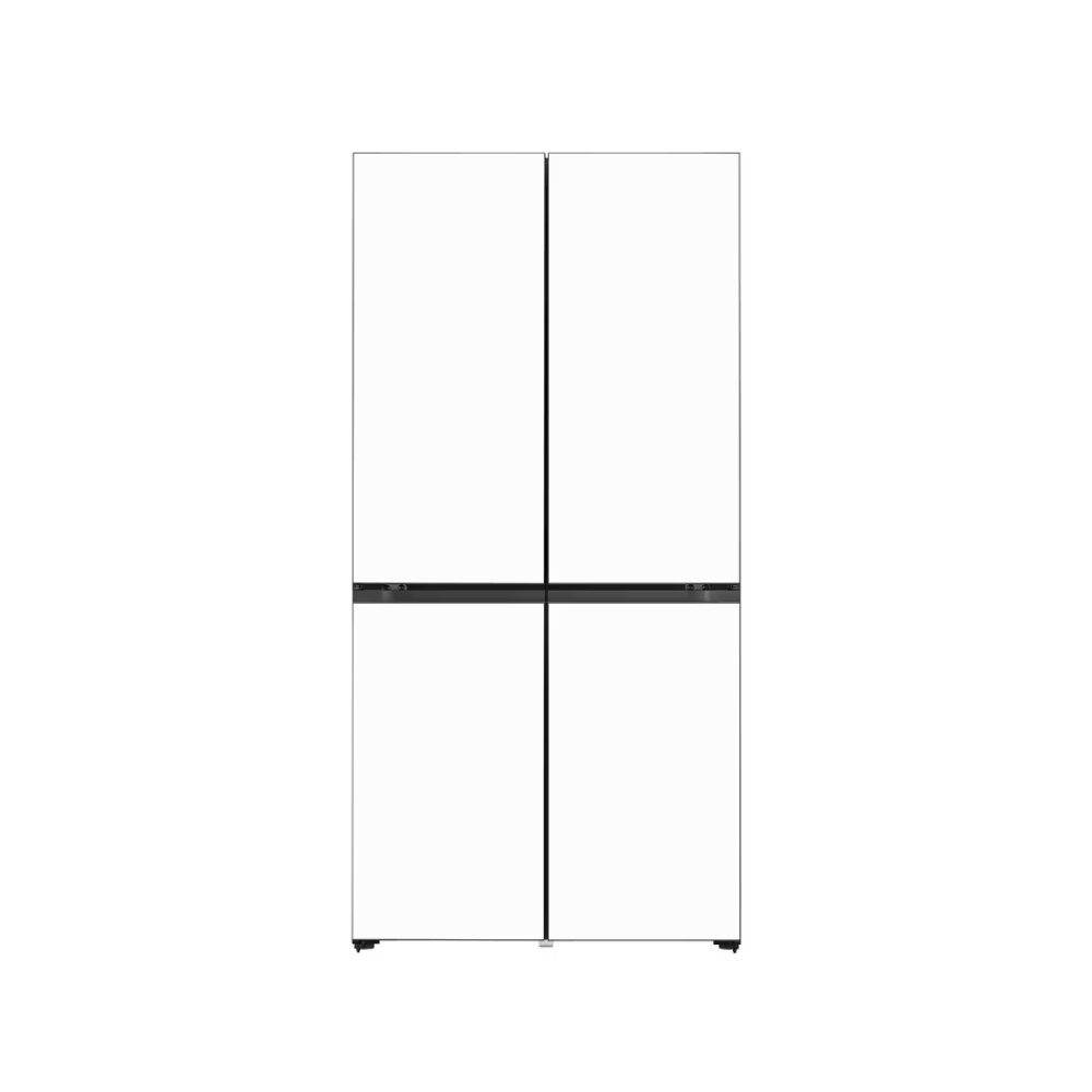 LG 610L 2 M623GWW052S Lg 610l 2 m623gww052s