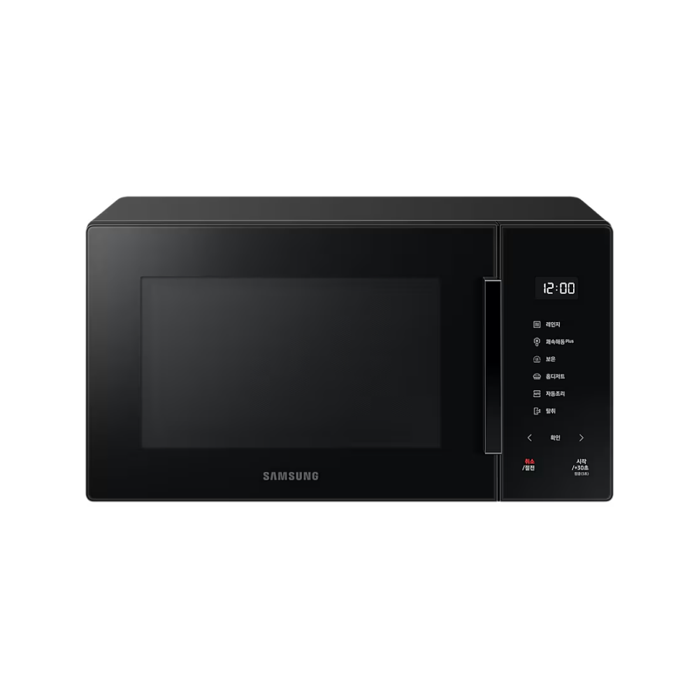 전자레인지 23 L (MS23T5018AK) | 가전구매의 새로운 기준, 가전나우