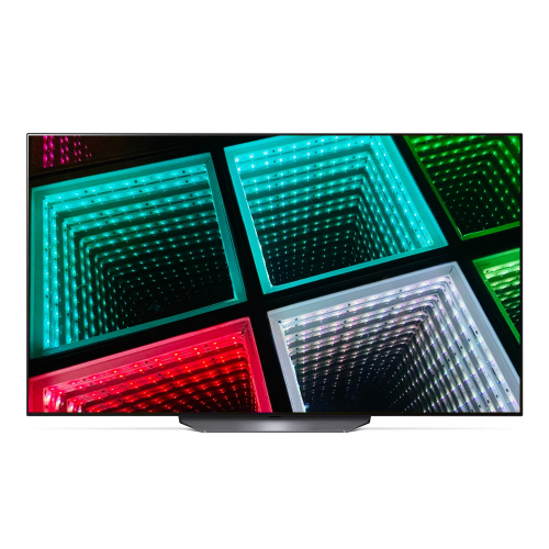 LG 올레드 TV B3 163cm(OLED65B3FNA)